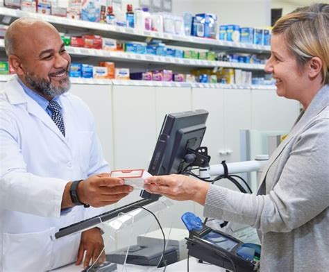 Learn more about applying for Pharmacy Customer Service Associate at WALGREENS. . Walgreens customer service pharmacy